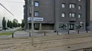 Apartment for rent, Tallinn Kesklinna, Tallinn, Tartu mnt<span class="blurred street-number" onclick="ProcessAdRequest(16917654)"><span class="hint">See no.</span>[xxxxxx]</span>