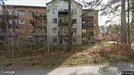 Room for rent, Kalmar, Kalmar County, Vasallgatan<span class="blurred street-number" onclick="ProcessAdRequest(16917659)"><span class="hint">See no.</span>[xxxxxx]</span>