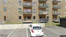 Apartment for rent, Salem, Stockholm County, Prästbodavägen<span class="blurred street-number" onclick="ProcessAdRequest(16918111)"><span class="hint">See no.</span>[xxxxxx]</span>