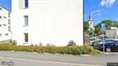 Apartment for rent, Kungälv, Västra Götaland County, Runängsgatan<span class="blurred street-number" onclick="ProcessAdRequest(16918149)"><span class="hint">See no.</span>[xxxxxx]</span>