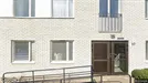 Apartment for rent, Linköping, Östergötland County, Fogdegatan<span class="blurred street-number" onclick="ProcessAdRequest(16918165)"><span class="hint">See no.</span>[xxxxxx]</span>