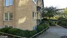 Apartment for rent, Malmö City, Malmö, V Kristinelundsvägen<span class="blurred street-number" onclick="ProcessAdRequest(16918170)"><span class="hint">See no.</span>[xxxxxx]</span>