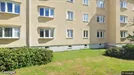 Apartment for rent, Majorna-Linné, Gothenburg, Späckhuggaregatan<span class="blurred street-number" onclick="ProcessAdRequest(16918173)"><span class="hint">See no.</span>[xxxxxx]</span>