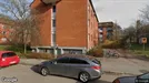 Room for rent, Kalmar, Kalmar County, Klockhusgatan<span class="blurred street-number" onclick="ProcessAdRequest(16918180)"><span class="hint">See no.</span>[xxxxxx]</span>