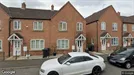 Apartment for rent, Birmingham - West Midlands, West Midlands, Brandwood Crescent<span class="blurred street-number" onclick="ProcessAdRequest(16918182)"><span class="hint">See no.</span>[xxxxxx]</span>