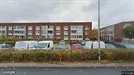 Apartment for rent, Rosengård, Malmö, Bennets väg<span class="blurred street-number" onclick="ProcessAdRequest(16918201)"><span class="hint">See no.</span>[xxxxxx]</span>