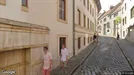 Apartment for rent, Budapest Várkerület, Budapest, Szalag utca<span class="blurred street-number" onclick="ProcessAdRequest(16918228)"><span class="hint">See no.</span>[xxxxxx]</span>