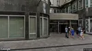 Apartment for rent, Budapest Belváros-Lipótváros, Budapest, Párizsi utca<span class="blurred street-number" onclick="ProcessAdRequest(16918230)"><span class="hint">See no.</span>[xxxxxx]</span>