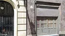 Apartment for rent, Madrid Centro, Madrid, Calle de Luis Vélez de Guevara<span class="blurred street-number" onclick="ProcessAdRequest(16918338)"><span class="hint">See no.</span>[xxxxxx]</span>