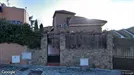 Apartment for rent, Madrid Moncloa-Aravaca, Madrid, Calle Caballero de los Leones<span class="blurred street-number" onclick="ProcessAdRequest(16918340)"><span class="hint">See no.</span>[xxxxxx]</span>