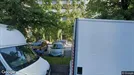 Apartment for rent, Helsinki Eteläinen, Helsinki, Kivelänkatu<span class="blurred street-number" onclick="ProcessAdRequest(16918352)"><span class="hint">See no.</span>[xxxxxx]</span>