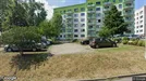 Apartment for rent, Central Saxony, Sachsen, Am Holländer<span class="blurred street-number" onclick="ProcessAdRequest(16918367)"><span class="hint">See no.</span>[xxxxxx]</span>