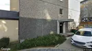 Apartment for rent, Gera, Thüringen (region), Greizer Straße<span class="blurred street-number" onclick="ProcessAdRequest(16918369)"><span class="hint">See no.</span>[xxxxxx]</span>