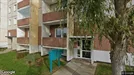 Apartment for rent, Gera, Thüringen (region), Maler-Fischer-Straße<span class="blurred street-number" onclick="ProcessAdRequest(16918372)"><span class="hint">See no.</span>[xxxxxx]</span>
