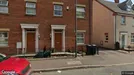 Apartment for rent, Bristol - Avon, South West, New Charlton Way<span class="blurred street-number" onclick="ProcessAdRequest(16918410)"><span class="hint">See no.</span>[xxxxxx]</span>