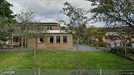 Apartment for rent, Ängelholm, Skåne County, Klockarvägen<span class="blurred street-number" onclick="ProcessAdRequest(16918461)"><span class="hint">See no.</span>[xxxxxx]</span>