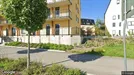 Apartment for rent, Järfälla, Stockholm County, Ormbackavägen<span class="blurred street-number" onclick="ProcessAdRequest(16918749)"><span class="hint">See no.</span>[xxxxxx]</span>