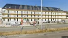 Apartment for rent, Järfälla, Stockholm County, Ormbackavägen<span class="blurred street-number" onclick="ProcessAdRequest(16918750)"><span class="hint">See no.</span>[xxxxxx]</span>