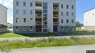 Apartment for rent, Örebro, Örebro County, Södra Belltorpsvägen<span class="blurred street-number" onclick="ProcessAdRequest(16918770)"><span class="hint">See no.</span>[xxxxxx]</span>