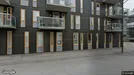 Apartment for rent, Örebro, Örebro County, Peppargatan<span class="blurred street-number" onclick="ProcessAdRequest(16918791)"><span class="hint">See no.</span>[xxxxxx]</span>