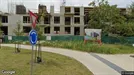 Apartment for rent, Kladno, Středočeský kraj, Americká<span class="blurred street-number" onclick="ProcessAdRequest(16918969)"><span class="hint">See no.</span>[xxxxxx]</span>