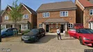 Apartment for rent, Wallingford - Oxfordshire, South East, King Henry Avenue<span class="blurred street-number" onclick="ProcessAdRequest(16919008)"><span class="hint">See no.</span>[xxxxxx]</span>