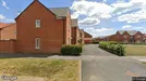 Apartment for rent, Lincoln - Lincolnshire, East Midlands, Field Avenue<span class="blurred street-number" onclick="ProcessAdRequest(16919009)"><span class="hint">See no.</span>[xxxxxx]</span>