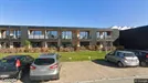 Apartment for rent, Slagelse, Region Zealand, Lysningen<span class="blurred street-number" onclick="ProcessAdRequest(16919615)"><span class="hint">See no.</span>[xxxxxx]</span>