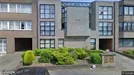 Apartment for rent, Turnhout, Antwerp (Province), Professor Devochtstraat<span class="blurred street-number" onclick="ProcessAdRequest(16919656)"><span class="hint">See no.</span>[xxxxxx]</span>