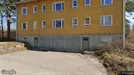 Apartment for rent, Helsinki Kaakkoinen, Helsinki, Susitie<span class="blurred street-number" onclick="ProcessAdRequest(16919735)"><span class="hint">See no.</span>[xxxxxx]</span>