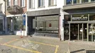 Apartment for rent, Mechelen, Antwerp (Province), Oude Brusselsestraat<span class="blurred street-number" onclick="ProcessAdRequest(16920046)"><span class="hint">See no.</span>[xxxxxx]</span>