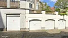 Apartment for rent, Brussels Elsene, Brussels, 1050 Elsene<span class="blurred street-number" onclick="ProcessAdRequest(16920126)"><span class="hint">See no.</span>[xxxxxx]</span>
