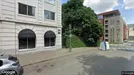 Apartment for rent, Brussels Schaarbeek, Brussels, Koning Albert II Laan<span class="blurred street-number" onclick="ProcessAdRequest(16920129)"><span class="hint">See no.</span>[xxxxxx]</span>