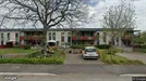Room for rent, Kalmar, Kalmar County, Två bröders väg<span class="blurred street-number" onclick="ProcessAdRequest(16920344)"><span class="hint">See no.</span>[xxxxxx]</span>