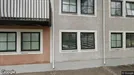 Room for rent, Kalmar, Kalmar County, Okegatan<span class="blurred street-number" onclick="ProcessAdRequest(16920345)"><span class="hint">See no.</span>[xxxxxx]</span>