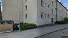 Apartment for rent, Hammarbyhamnen, Stockholm, Sköntorpsvägen<span class="blurred street-number" onclick="ProcessAdRequest(16920433)"><span class="hint">See no.</span>[xxxxxx]</span>