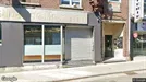 Apartment for rent, Moeskroen, Henegouwen, Rue de la marlière<span class="blurred street-number" onclick="ProcessAdRequest(16920588)"><span class="hint">See no.</span>[xxxxxx]</span>