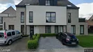 Apartment for rent, Zemst, Vlaams-Brabant, Korporaal Tresigniesstraat<span class="blurred street-number" onclick="ProcessAdRequest(16920641)"><span class="hint">See no.</span>[xxxxxx]</span>