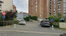 Apartment for rent, Lille, Hauts-de-France, Rue de Flandre<span class="blurred street-number" onclick="ProcessAdRequest(16920677)"><span class="hint">See no.</span>[xxxxxx]</span>