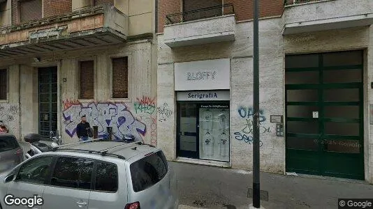 Apartments for rent in Location is not specified - Photo from Google Street View