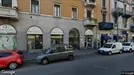 Apartment for rent, Milano Zona 3 - Porta Venezia, Città Studi, Lambrate, Milan, Piazza San Materno<span class="blurred street-number" onclick="ProcessAdRequest(16920728)"><span class="hint">See no.</span>[xxxxxx]</span>