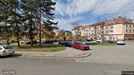 Apartment for rent, Plzeň-město, Plzeňský kraj, Jiráskovo náměstí<span class="blurred street-number" onclick="ProcessAdRequest(16920738)"><span class="hint">See no.</span>[xxxxxx]</span>