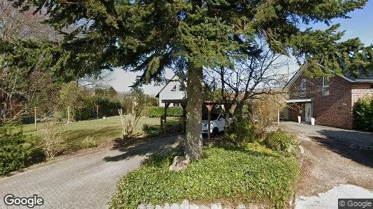 Apartments for rent in Steinburg - Photo from Google Street View