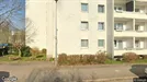 Apartment for rent, Chemnitz, Sachsen, Straße Usti nad Labem<span class="blurred street-number" onclick="ProcessAdRequest(16921281)"><span class="hint">See no.</span>[xxxxxx]</span>