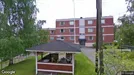 Apartment for rent, Savonlinna, Etelä-Savo, Oikokatu<span class="blurred street-number" onclick="ProcessAdRequest(16921282)"><span class="hint">See no.</span>[xxxxxx]</span>
