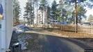 Apartment for rent, Lohja, Uusimaa, Ahkiomaantie<span class="blurred street-number" onclick="ProcessAdRequest(16921283)"><span class="hint">See no.</span>[xxxxxx]</span>