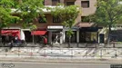 Apartment for rent, Madrid Salamanca, Madrid, Calle de Diego de León<span class="blurred street-number" onclick="ProcessAdRequest(16921284)"><span class="hint">See no.</span>[xxxxxx]</span>