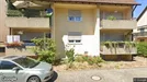 Apartment for rent, Heilbronn, Baden-Württemberg, Lehnerstr.<span class="blurred street-number" onclick="ProcessAdRequest(16921653)"><span class="hint">See no.</span>[xxxxxx]</span>
