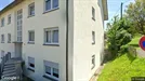 Apartment for rent, Calw, Baden-Württemberg, Lembergstr.<span class="blurred street-number" onclick="ProcessAdRequest(16921660)"><span class="hint">See no.</span>[xxxxxx]</span>