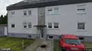 Apartment for rent, Reutlingen, Baden-Württemberg, Grüner Weg<span class="blurred street-number" onclick="ProcessAdRequest(16921664)"><span class="hint">See no.</span>[xxxxxx]</span>